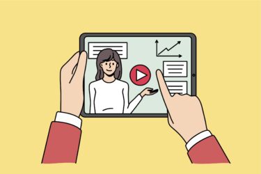 初心者でもカンタンに作成できる！【会員制動画サイト】の作り方