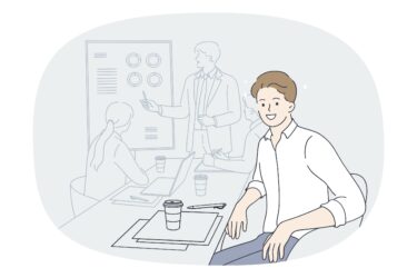 【企業向け】有料映像配信システムの選び方！おすすめサービス10選