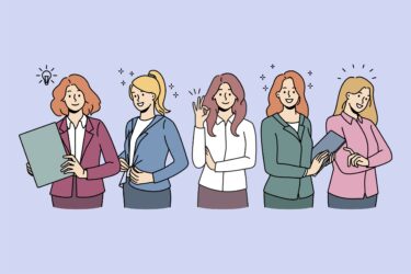 【比較】OneStreamとYouTubeの違い　OneStreamを選ぶメリットとは